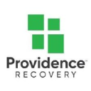 providence-recovery.com