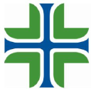Providence logo