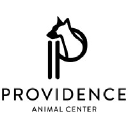 providenceac.org