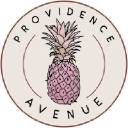 Providence Avenue
