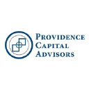Providence Capital Advisors LLC