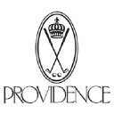 providencecc.com