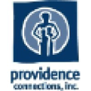providenceconnections.org