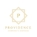 Providence Corporate Services