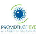 providenceeye.com