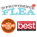 The Providence Flea LLC