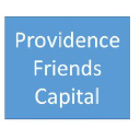providencefriendscapital.com