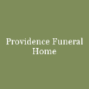 Providence Funeral Services