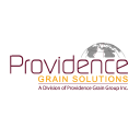 providencegrain.ca