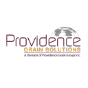 providencegrainsolutions.ca
