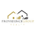 providencegrouprealty.com