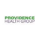 Providence Health Group