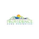 Providence Home Properties LLC