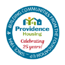 providencehousing.org