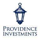 providenceinvestments.com