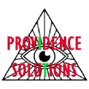 providenceit.solutions