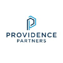 providencepartnersinc.com