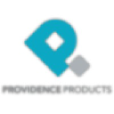 providenceproducts.com