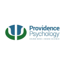 providencepsychology.com