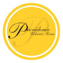 providencered.com