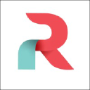 Providence Research logo