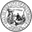city of providence