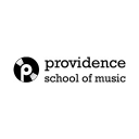 Providence School of Music