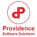 Providence Software Solutions in Elioplus