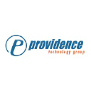 Providence Technology Group in Elioplus