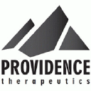 providencetherapeutics.com