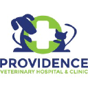 providencevethospital.com