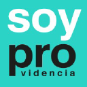 providencia.cl