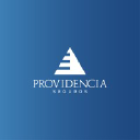 providencia.com.ar
