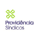 providenciasindicos.com.br