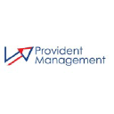 provident-management.com