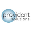 provident-solutions.com