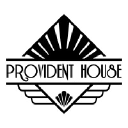 provident.house