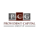 providentcapitalgroup.com