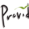 providentdevelopments.com