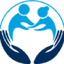 provident healthcare management