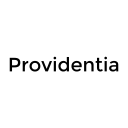providentia.com.br