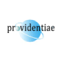 providentiae.com