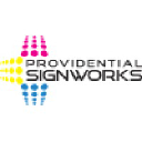 providentialsignworks.com