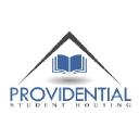 providentialstudenthousing.com
