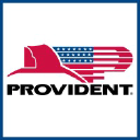 Provident Agency