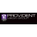 providentmediagroup.com