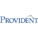Provident Asset Management , LLC