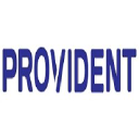Provident Neora