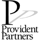 Provident Partners