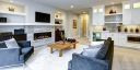 Provident Real Estate Services